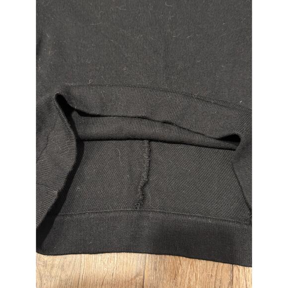 Stephan Schneider Wool Sweater Size 1 - Picture 4 of 8